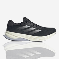 Fashion scarpe adidas running a3