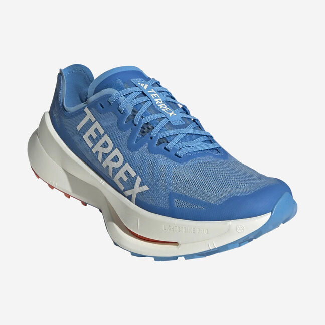Adidas Terrex Agravic Speed Ultra RUNKD online running store