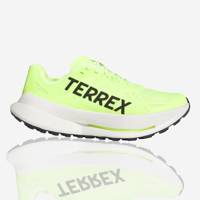 Adidas Terrex Agravic Speed Ultra RUNKD online running store Adidas Terrex Agravic Speed Ultra RUNKD online running store