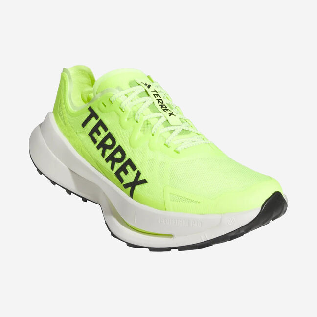 Adidas Terrex Agravic Speed Ultra RUNKD online running store