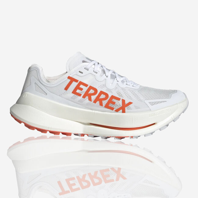 Adidas Terrex Agravic Speed Ultra RUNKD online running store