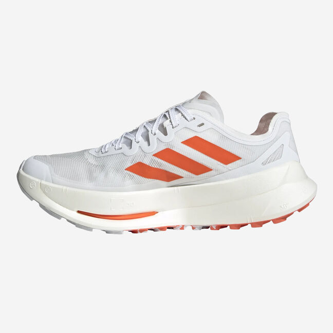 Adidas Terrex Agravic Speed Ultra RUNKD online running store Adidas Terrex Agravic Speed Ultra RUNKD online running store