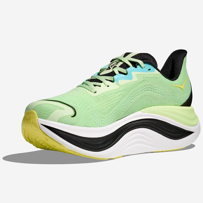 Hoka One One Skyward X RUNKD online running store