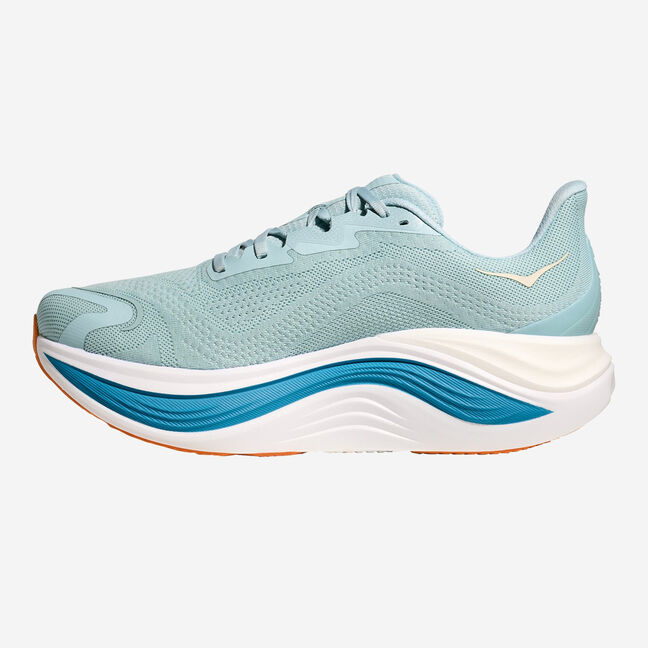 Hoka One One Skyward X RUNKD online running store