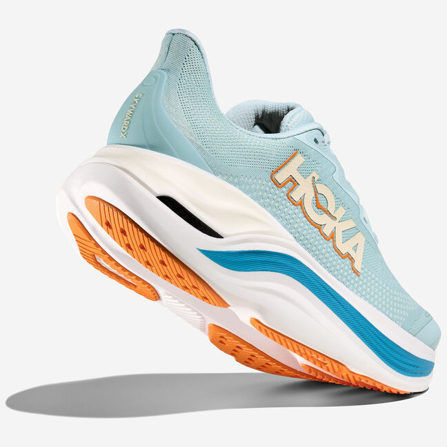 スパイク・シューズ HOKA ONE ONE M SKYWARD X 9D 1147912-JTD_1.png?_s=RAABAB0