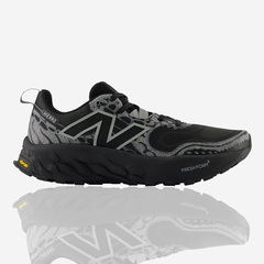 New Balance Trail Fresh Foam X Hierro V8 
