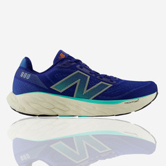 New Balance Fresh Foam x 880v14