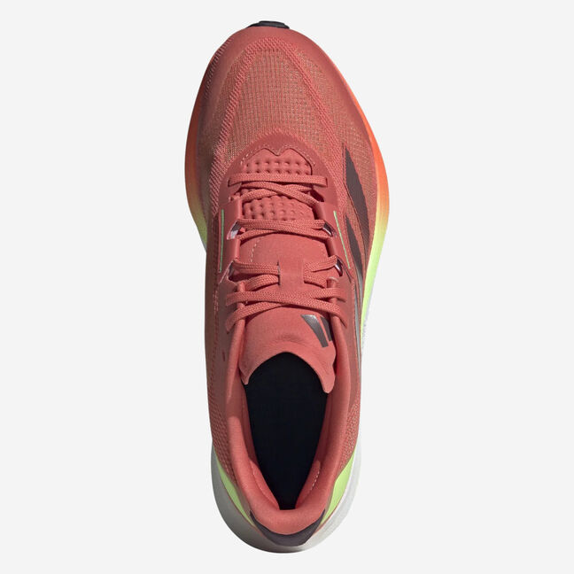 adidas duramo 2019