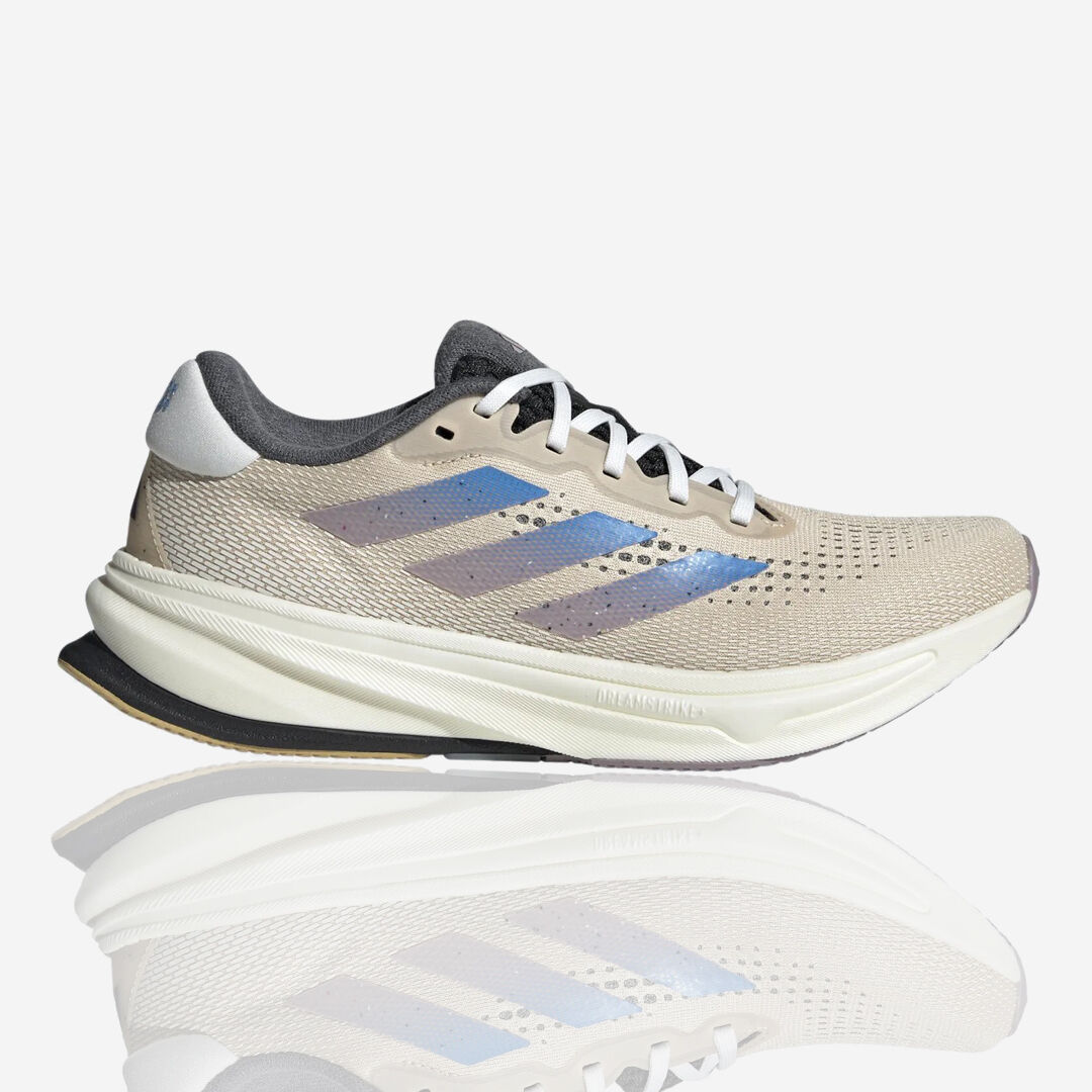 Adidas Supernova Rise woman RUNKD online running store Adidas Supernova Rise woman RUNKD online running store