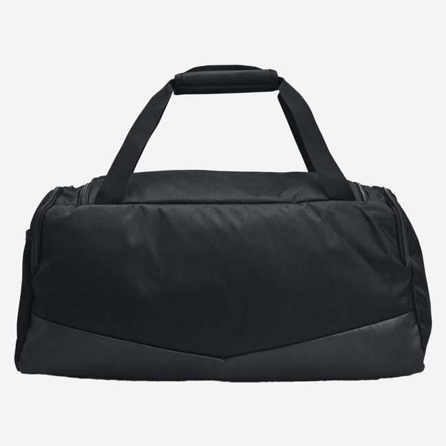 Under Armour Undeniable 5.0 small duffle bag 2024 RUNKD online running store