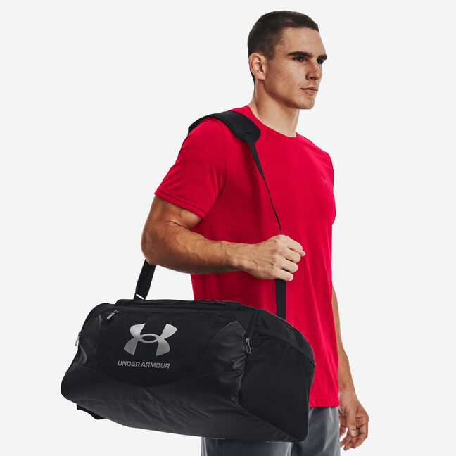 Under armour dance bag sale