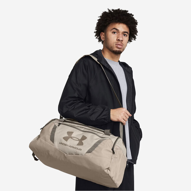 Gym Bag Undeniable Duffle Under Armour Undeniable Small Duffle Bag