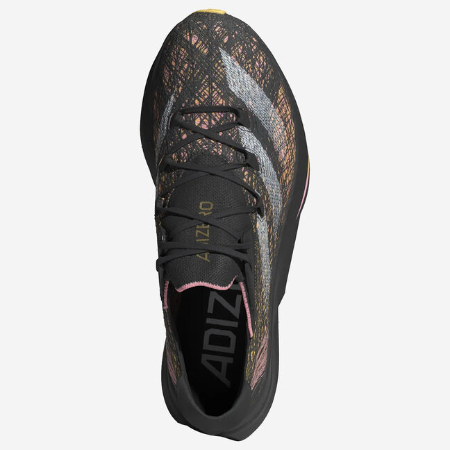 Adidas adizero prime kolor on sale