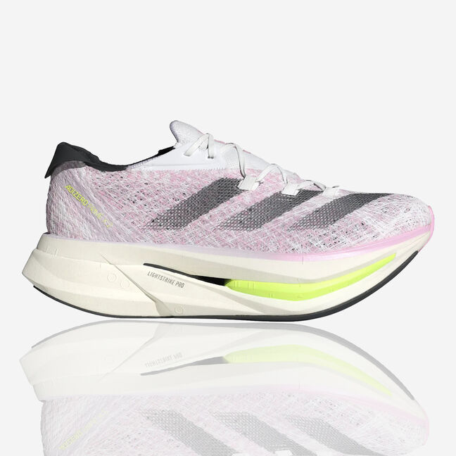 Orders adizero prime 219