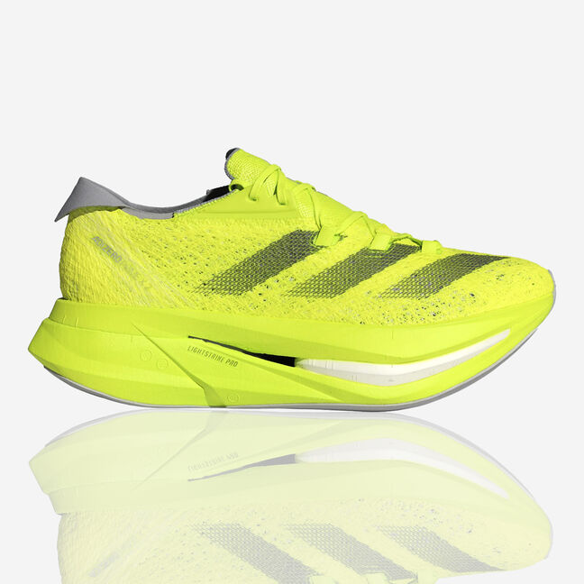Adidas Adizero Prime x 2.0 RUNKD online running store