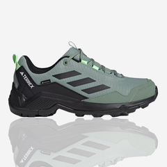 Adidas Terrex Eastrail GTX shoe 2024
