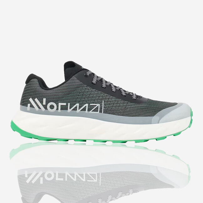 Nnormal Kjerag 2024 RUNKD online running store