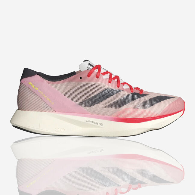 Adidas adizero takumi sen shoes on sale