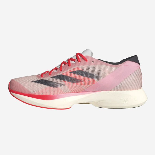 IH5710 ADIZERO TAKUMI SEN 10 Men's US 7 - 11 Authentic