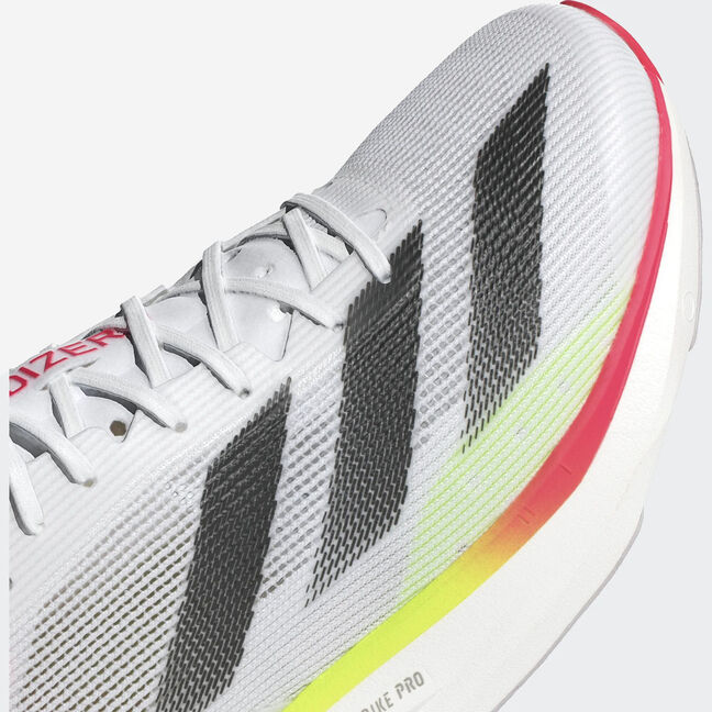 Adidas Adizero Takumi Sen 10 shoes RUNKD online running store