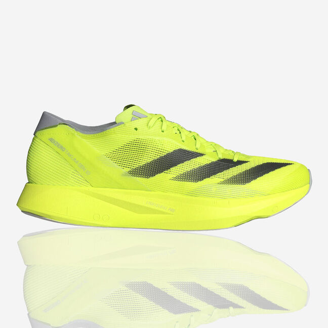 adidas takumi sen 10 27.5cm adidas adizero Takumi Sen 10 Men's