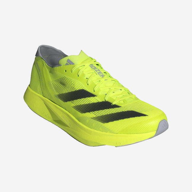 adidas ADIZERO TAKUMI SEN 7 26.5cm 【公式通販】
