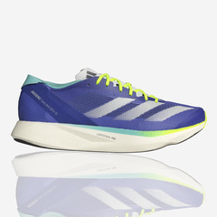 Adidas running a2 on sale