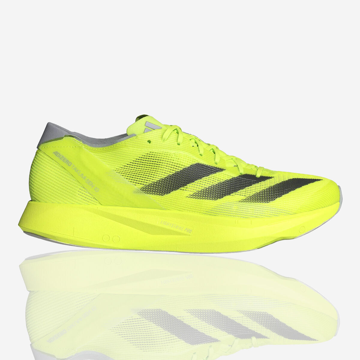 Adidas Adizero Takumi Sen 10 shoes RUNKD online running store Adidas Adizero Takumi Sen 10 shoes RUNKD online running store