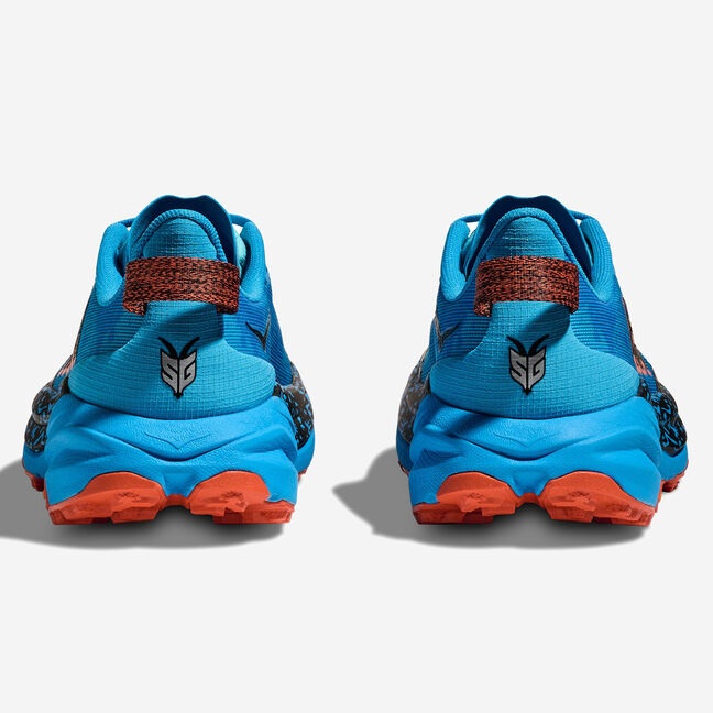 Hoka Speedgoat Basket Hoka Running Femme Women's Hoka SPEEDGOAT