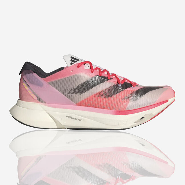 Adidas adizero 3 online