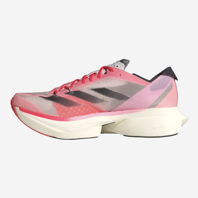 Adidas Adizero Adios Pro 3 RUNKD online running store Adidas Adizero Adios Pro 3 RUNKD online running store