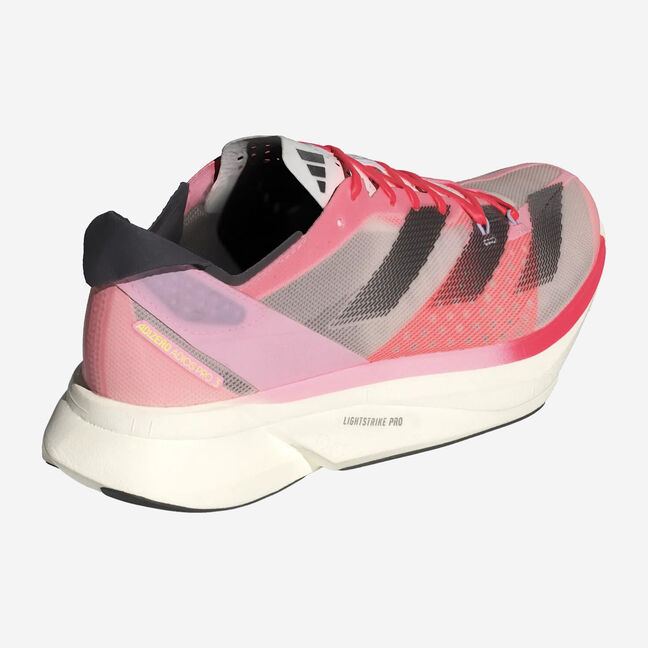 Adidas Adizero Adios Pro 3 RUNKD online running store Adidas Adizero Adios Pro 3 RUNKD online running store
