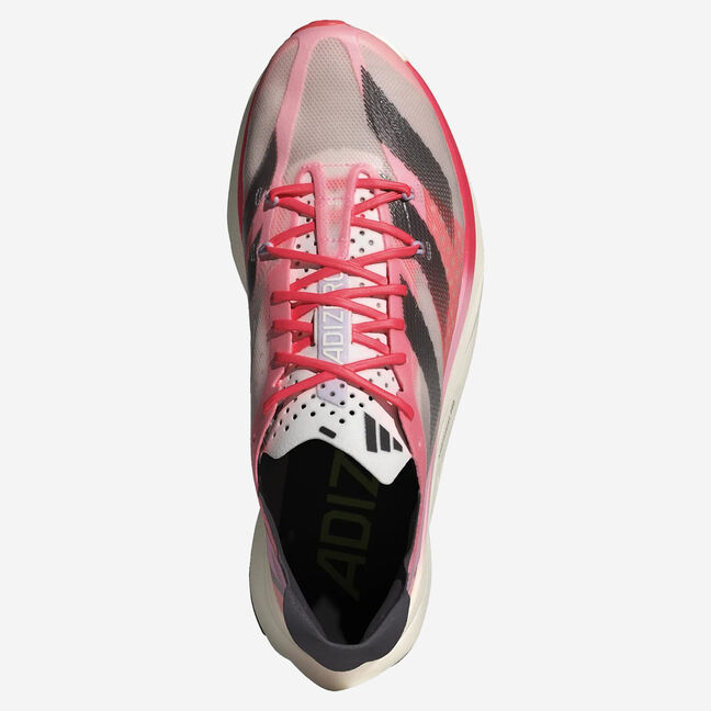 Adidas Adizero Adios Pro 3 2024 RUNKD online running store