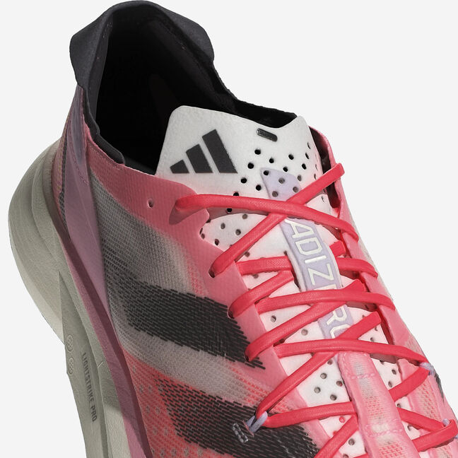adidas adios pro 3 25.5cm