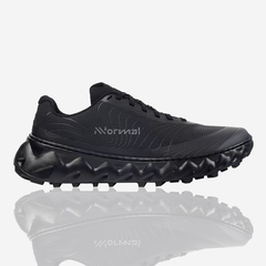 Men Shoes Nnormal | RUNKD