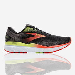 Brooks a2 running on sale