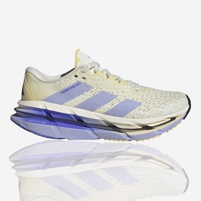 Adidas Adistar Byd woman RUNKD online running store