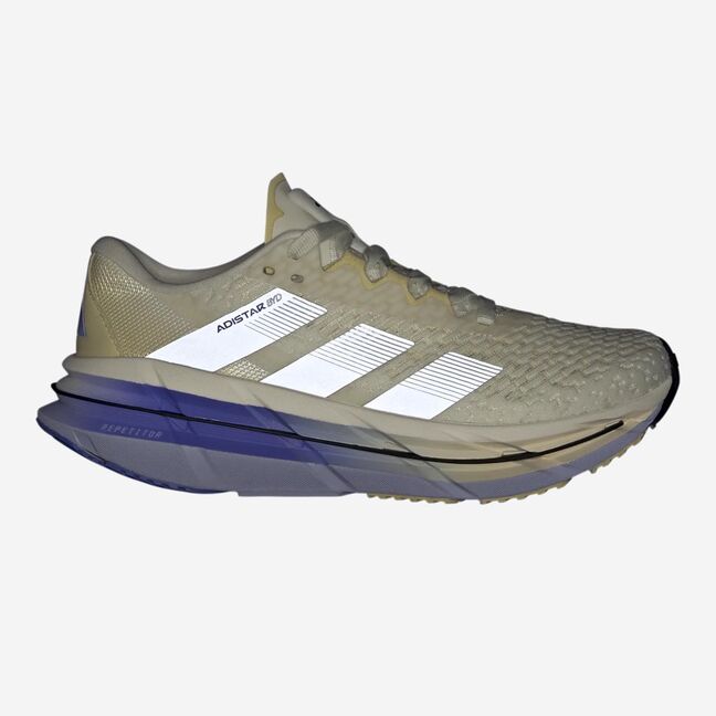 Adidas Adistar Byd woman RUNKD online running store