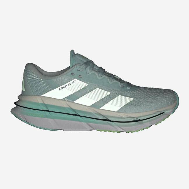 Adidas Adistar Byd woman RUNKD online running store