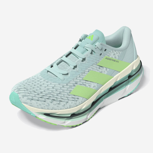アディダス アディスター BYD adidas ADISTAR BYD 26.5 Blue adidas Adistar Byd - JD Sports Global