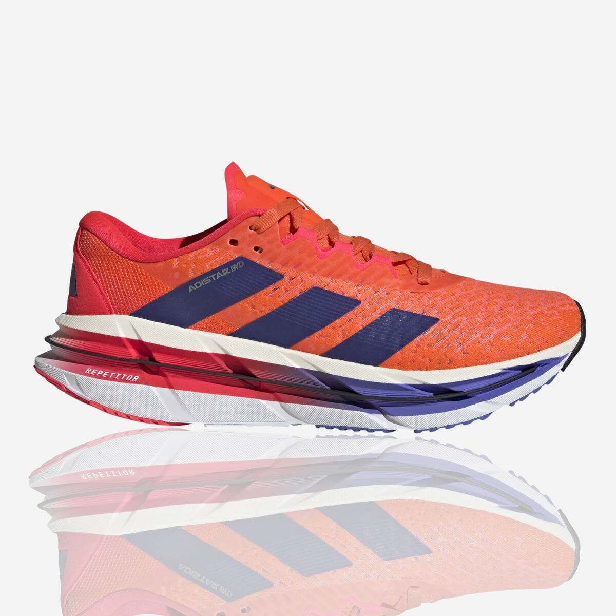 adidas gazelle silver green womens Adistar 3 Running Shoes New York – Sportfirst main image 1