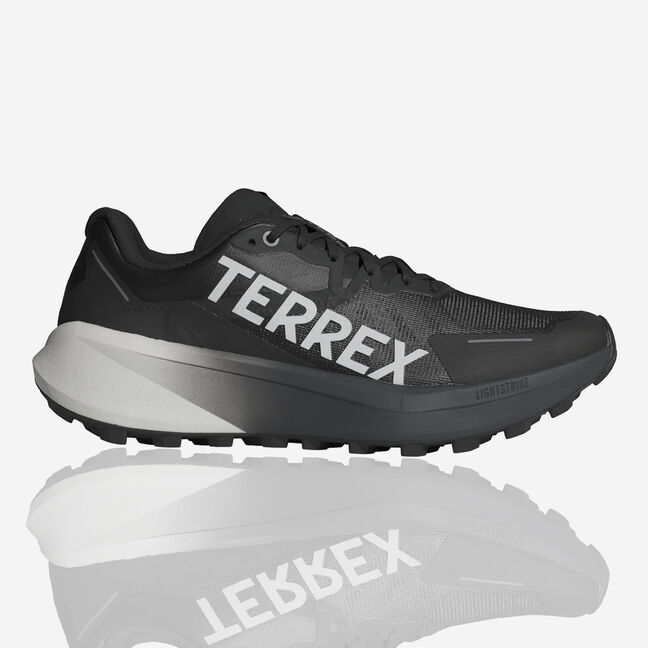 Adidas Terrex Agravic 3 2024 RUNKD online running store