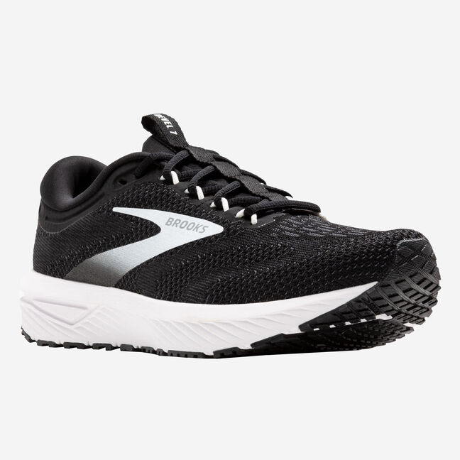 Brooks revel men's running shoes online