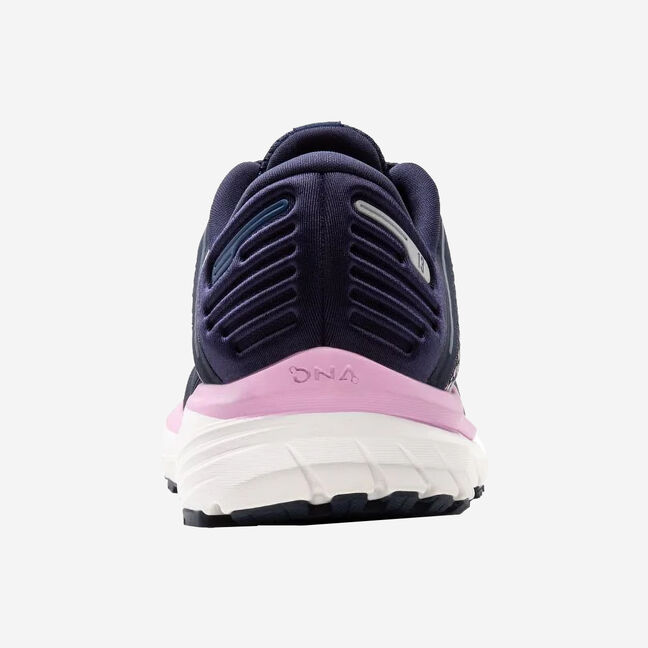 Brooks defyance 10 purple online