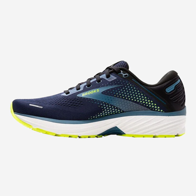 Brooks defyance mens online