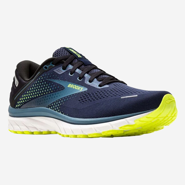 Brooks Defyance 13 2024 RUNKD online running store