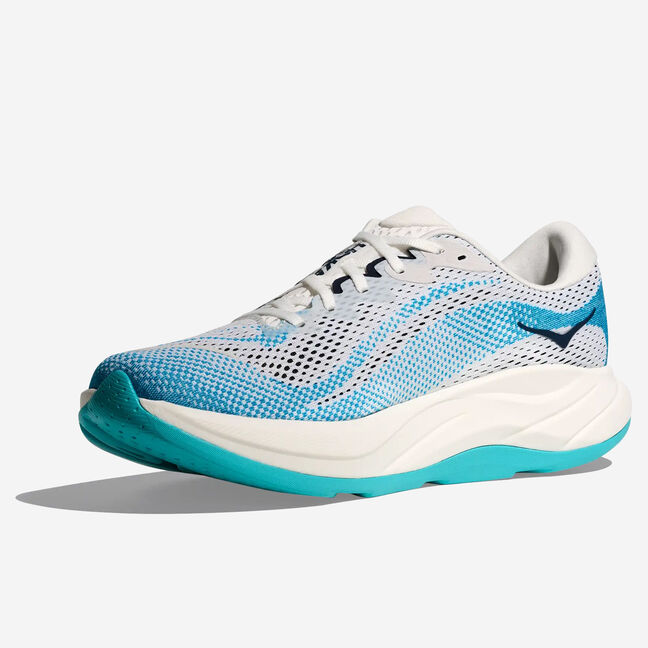 Hoka One One Rincon 4 RUNKD online running store