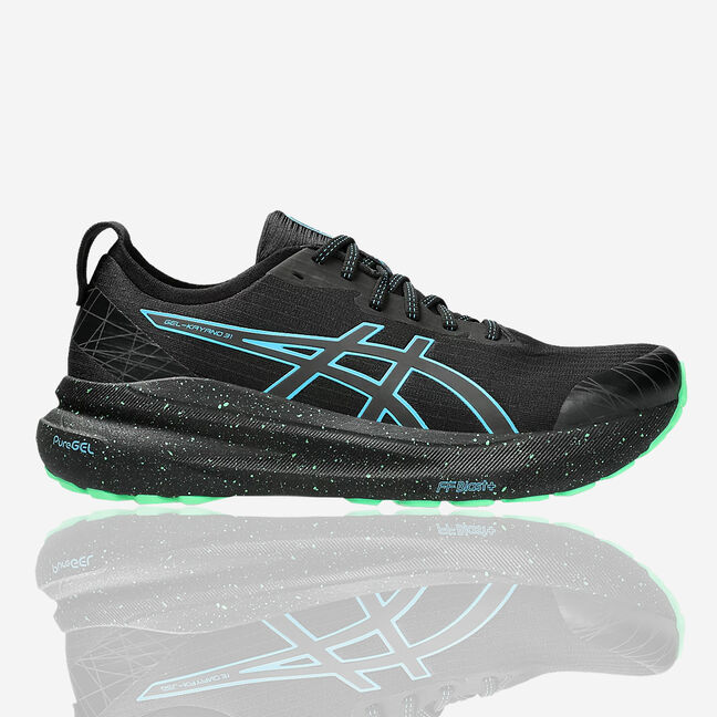 Asics Gel Kayano 31 2024