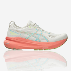 Asics Gel Kayano 31 woman 