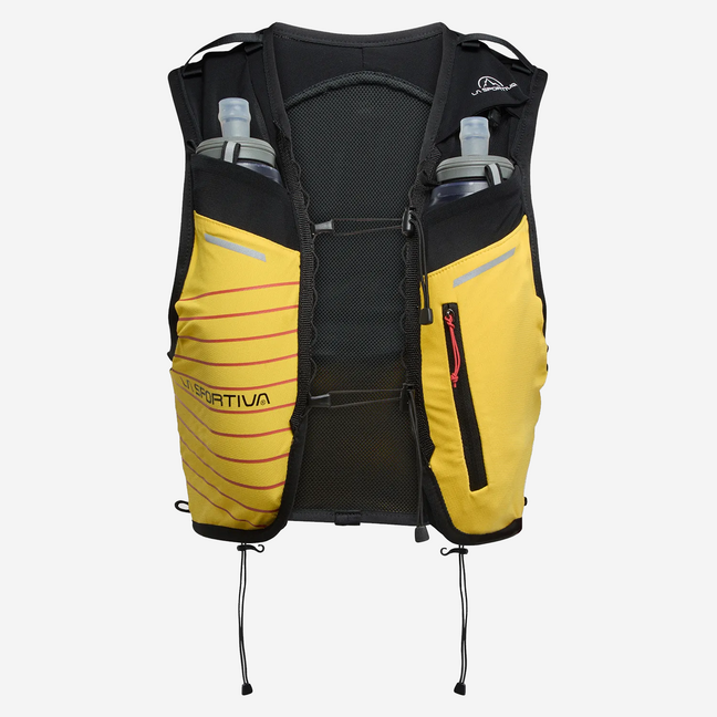 Zaino La Sportiva Trail Vest 5L RUNKD online running store